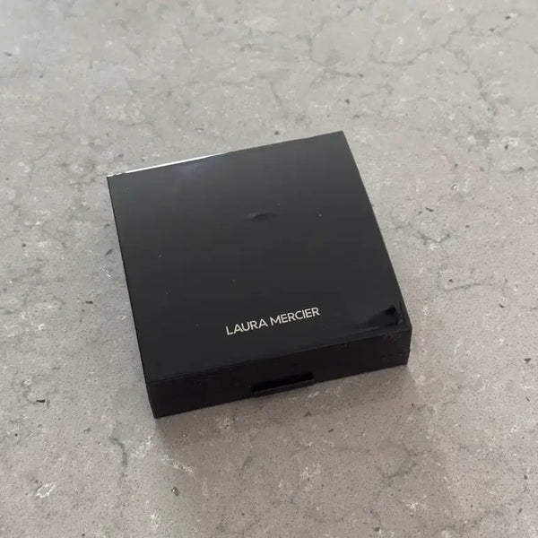 [BUNJANG] Laura Mercier Highlighter / 로라메르시에 하이라이터