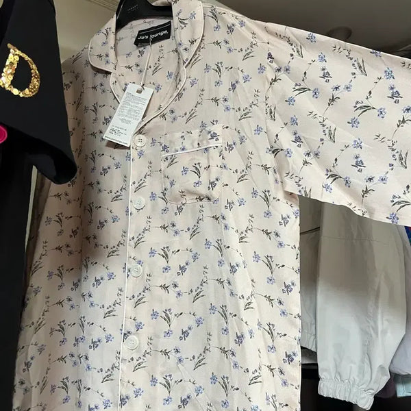 [BUNJANG] BTS V Life Goes On Music Video Outfit / Life goes on뮤비 뷔 의상