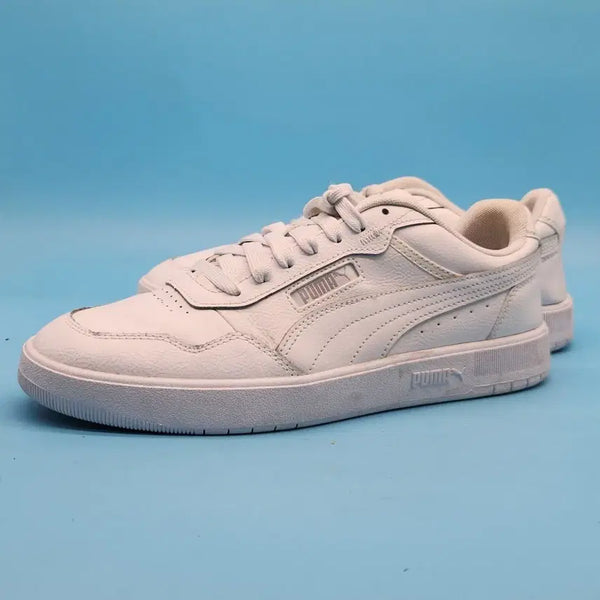 [BUNJANG] Puma Court Ultra Sneakers 270 / a 푸마 코트 울트라 운동화 270