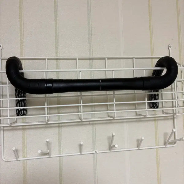 [BUNJANG] Velodott Genuine Handlebar / 벨닷 순정 핸들바