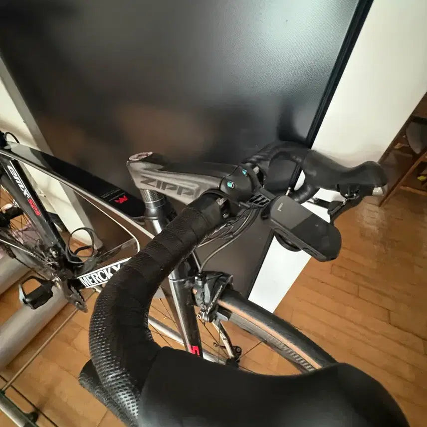 [BUNJANG] Shimano Zipprint 130 12 Speed Road Bike Cassette / 짚스프린트 130 12