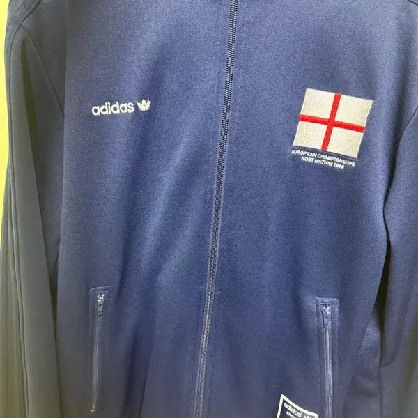 [BUNJANG] Adidas Cortis Jersey / 코르티스 아디다스 져지 팝니다