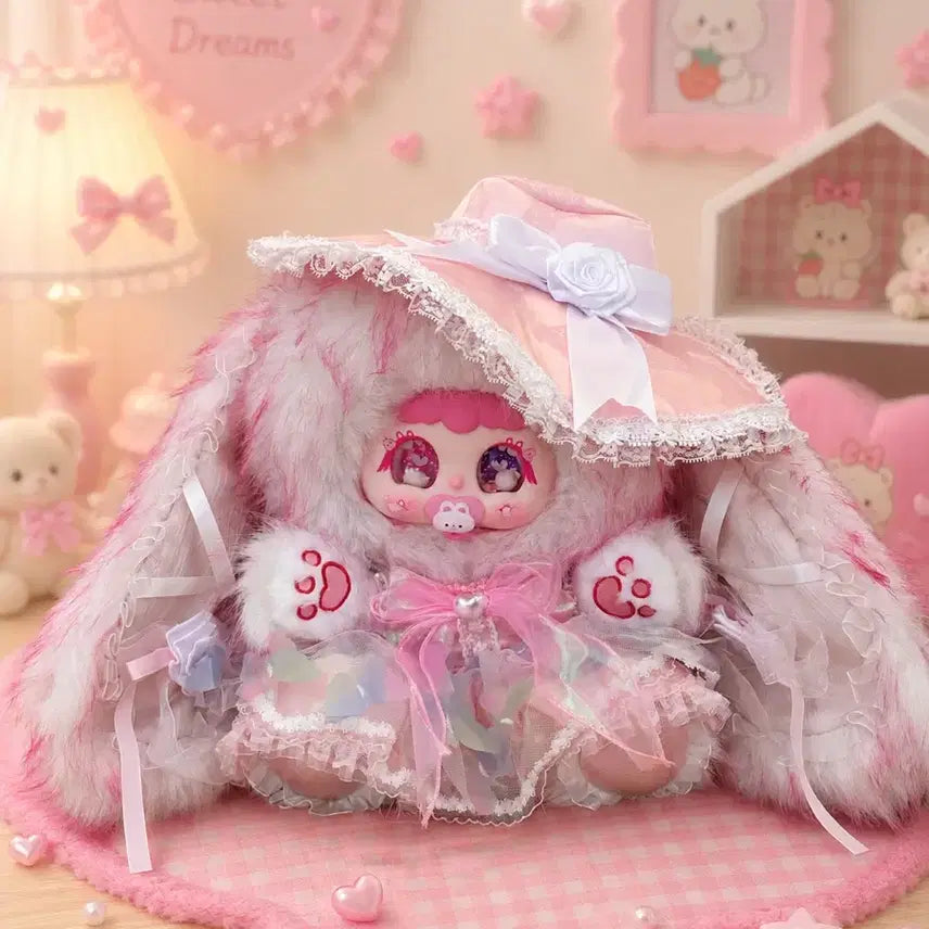 [BUNJANG] Babys3e Jeemo Chic New Card Box / 베이비쓰리 지이모시크 신상 카드박스o