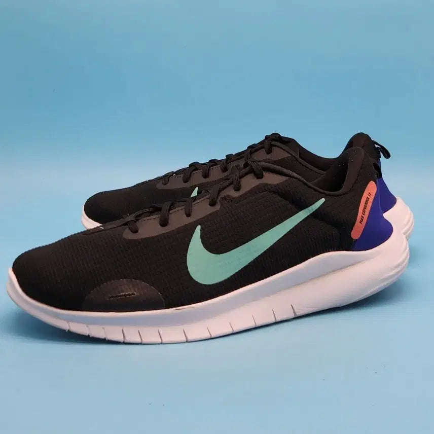 [BUNJANG] Nike Flex Experience 11 Running Shoes / a 나이키 플렉스 익스피리언스 11 320