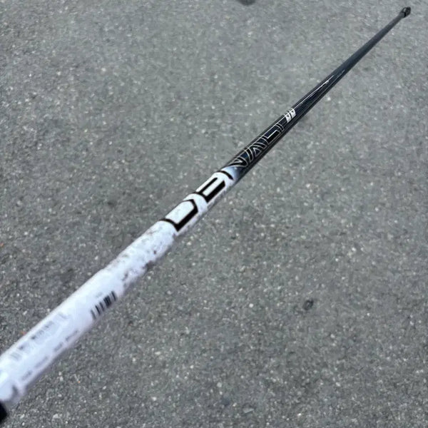[BUNJANG] Callaway DINALY BLUE 60g 6.0 Driver Shaft / 골프 드라이버샤프트 드날리블루60g 6.0 (캘러웨이)