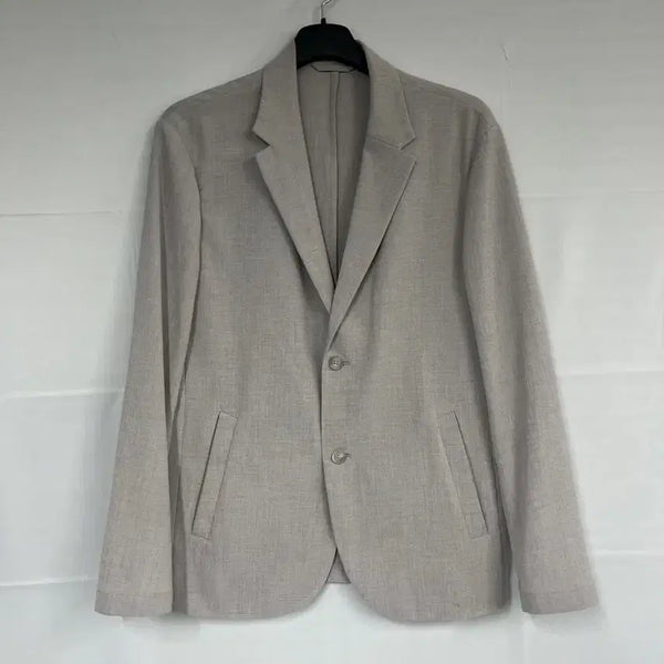 [BUNJANG] Epigram Summer Jacket Size L / epigram 에피그램 여름자켓 L 100사이즈