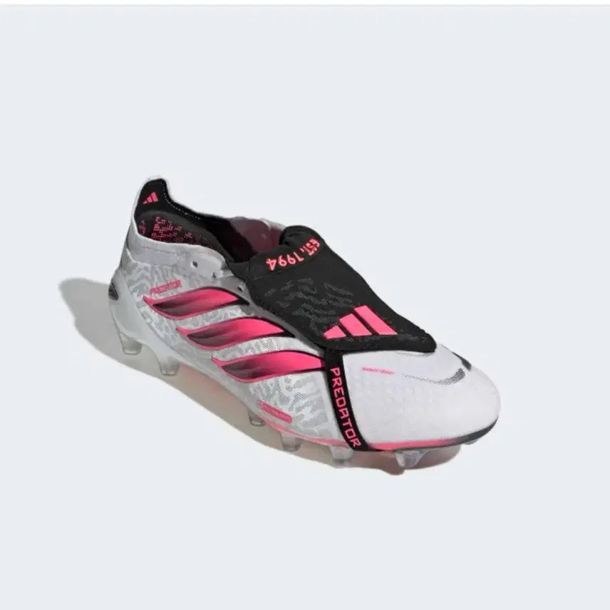 [BUNJANG] Adidas Predator Elite AG 270 / 아디다스 프레데터 엘리트 ag 새제품 270