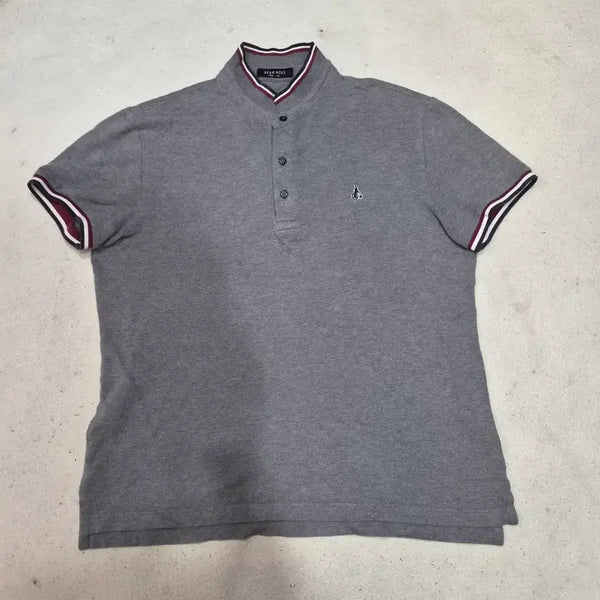 [BUNJANG] Beanpole T-Shirt Size 105 / 빈폴  티셔츠105