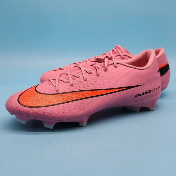 [BUNJANG] Nike Mercurial Vapor 16 Football Boots Pink 280 / a 나이키 머큐리얼 페이퍼 16  축구화 핑크 280