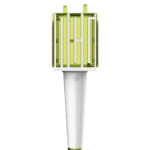 [BUNJANG] NCT Official Light Stick / NCT 응원봉 구믐뭔봄