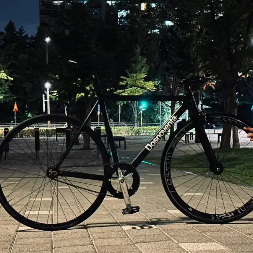 [BUNJANG] Dostoventa Mold Frame / 도스노벤타 몰드 판매만