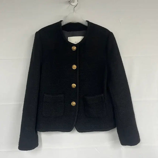 [BUNJANG] Dunst Jacket Size S / Dunst 던스트 자켓 S사이즈