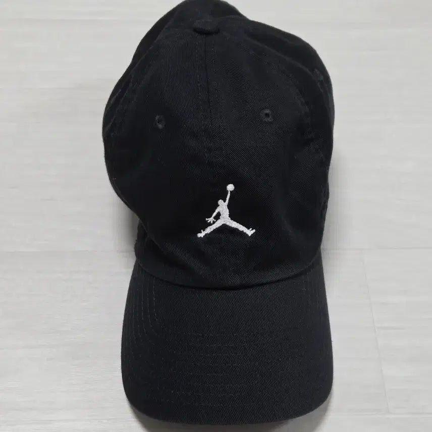 [BUNJANG] Nike Jordan Cap / 나이키 조던 모자