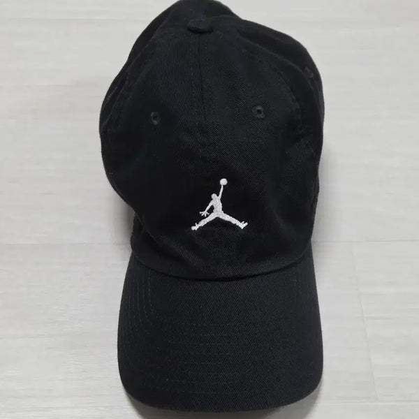 [BUNJANG] Nike Jordan Cap / 나이키 조던 모자