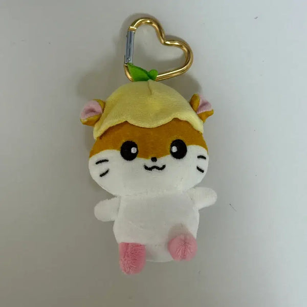 [BUNJANG] Sanrio Korokoro Kuriring Doll / 산리오 코로코로쿠리링 인형