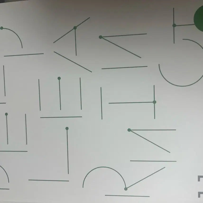 [BUNJANG] Sidagaenjae 2027 Lee Dong-seon Deep Learning Weekly Vol. 4-11 / 시대인재 2027 이동선 딥러닝 주간지 4~11회