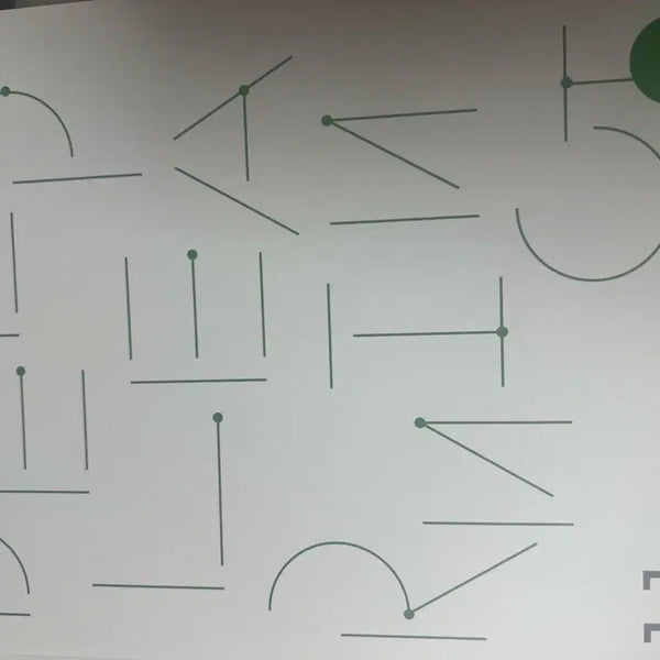 [BUNJANG] Sidagaenjae 2027 Lee Dong-seon Deep Learning Weekly Vol. 4-11 / 시대인재 2027 이동선 딥러닝 주간지 4~11회