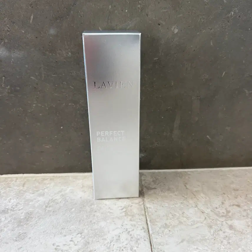 [BUNJANG] Lavien Perfect Balance Mugwort Cleansing Foam (150ml) / [새상품] 라비앙 퍼펙트 밸런스 쑥 클렌징폼