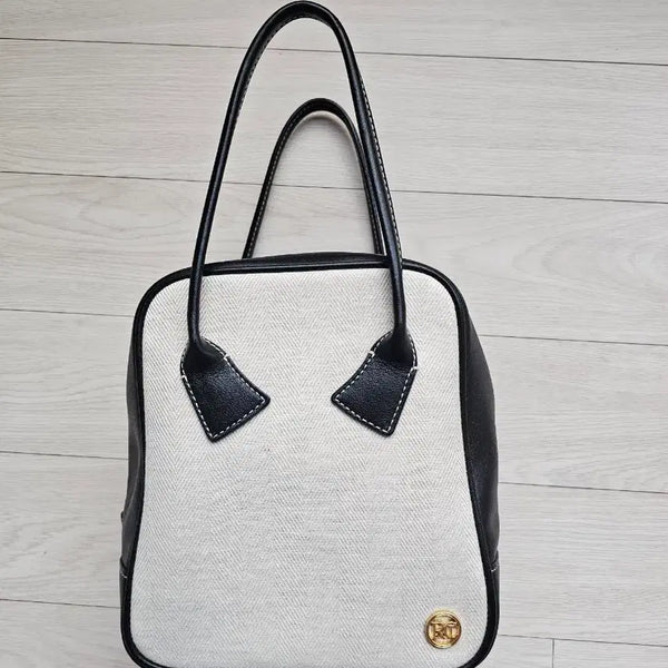 [BUNJANG] Recto Tennis Bag Bowling Bag / 렉토 테니스백 볼링백 가방