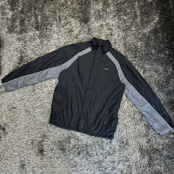 [BUNJANG] Nike Jacket (L) / 나이키 자켓 (L)