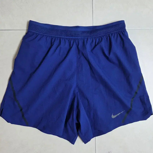 [BUNJANG] Nike Men's Training Shorts M / 나이키 남성 트레이닝 반바지 M