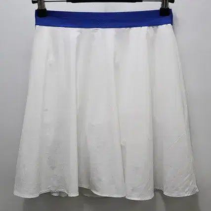 [BUNJANG] J. Lindeberg Women's Golf Skirt with Inner Shorts / 여성 제이린드버그 골프 밴딩치마 속바지 / 미사용 학생가능