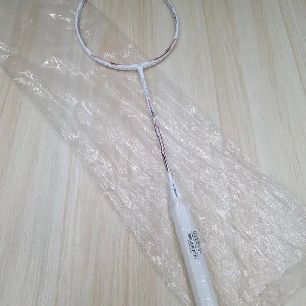 [BUNJANG] Mizuno Altius 02 Control Badminton Racket (4U) / 미즈노 알티우스 02 컨트롤 선수용 입문용 4U 배드민턴라켓