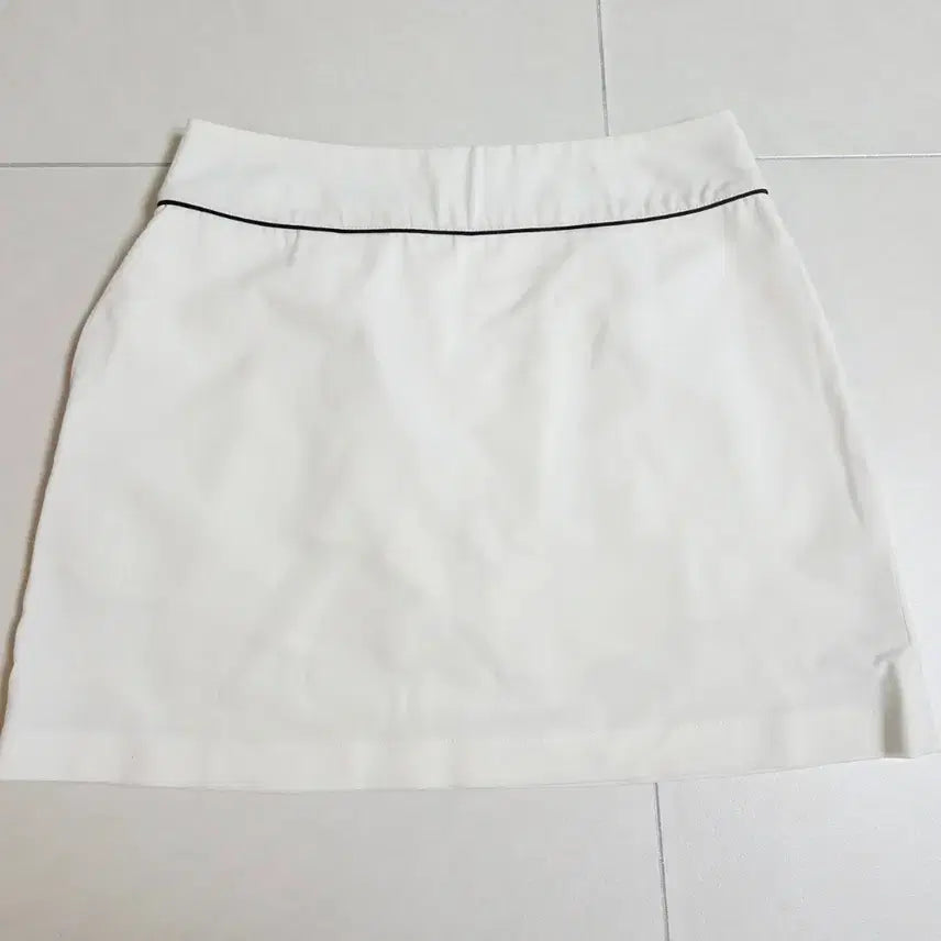 [BUNJANG] Bally Golf Women's Skirt Size M / BALLY GOLF 여성 치마 M