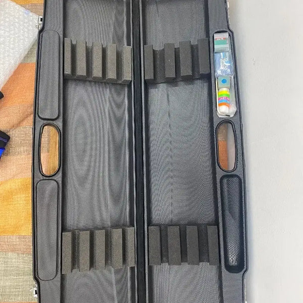 [BUNJANG] Argo Billiard Cue Case / 아르고 당구큐 케이스