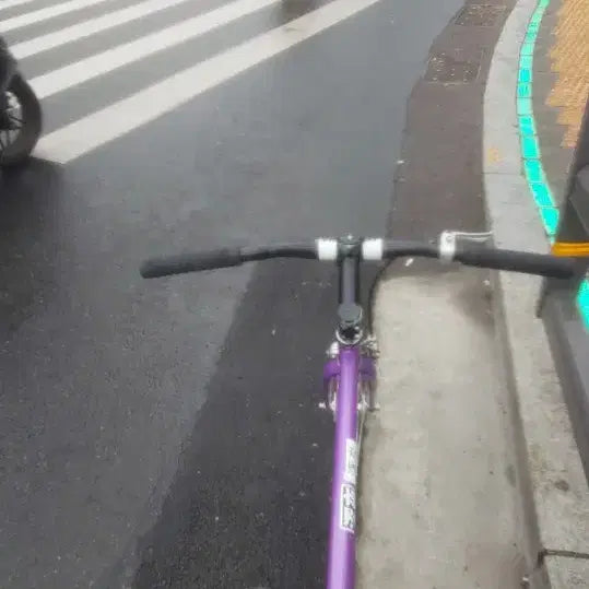 [BUNJANG] Unknown RSF Old Model Frameset / 언노운 RSF 구형 프레임셋 구매합니다