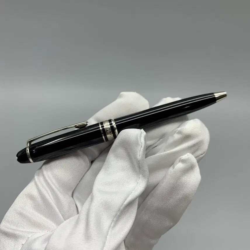 [BUNJANG] Montblanc Meisterstück Pen / 267003392 몽블랑 마이스터튁 볼펜