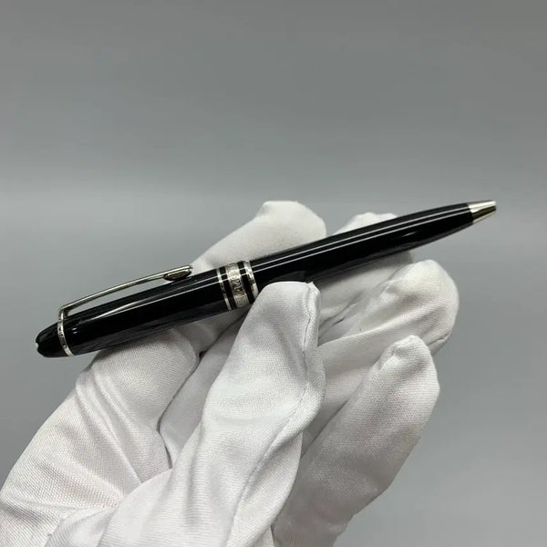 [BUNJANG] Montblanc Meisterstück Pen / 267003392 몽블랑 마이스터튁 볼펜