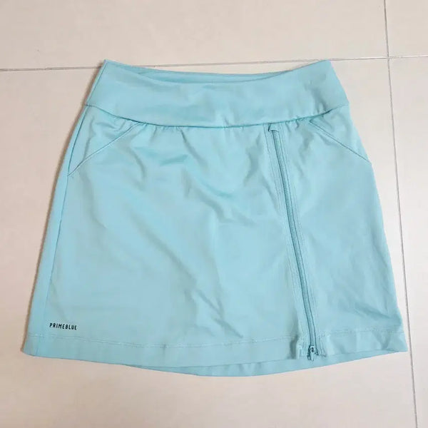 [BUNJANG] Adidas Golf Skirt 25 New / 아디다스 골프치마 25 새상품