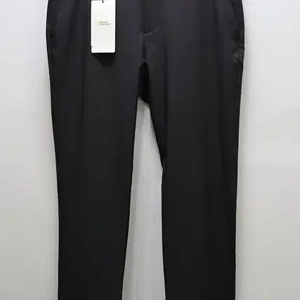 [BUNJANG] National Geographic 2022 Spring/Autumn Pants Size 81 / 내셔널지오그래픽 팬츠 춘추용 미사용/22년식