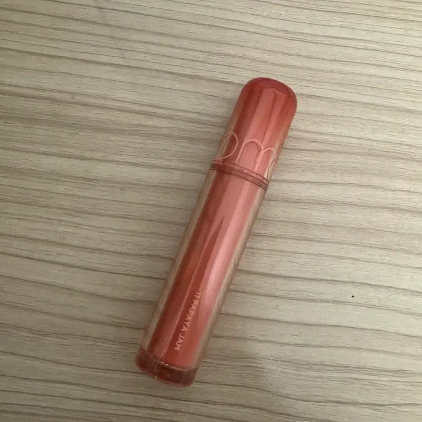 [BUNJANG] Rom&nd Juicy Lasting Tint #11 Papaya Jam / 롬앤 더쥬시래스팅 틴트 11 파파야잼