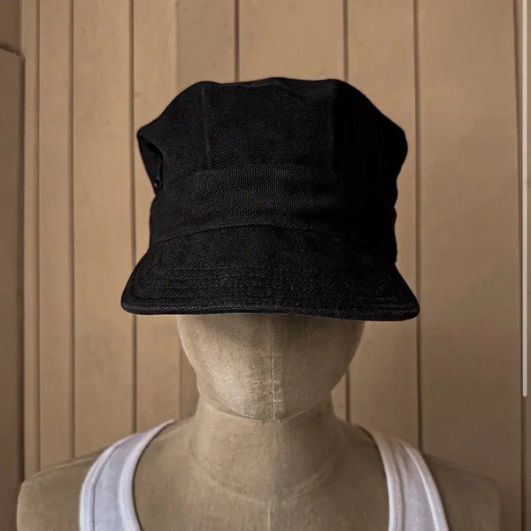 [BUNJANG] Bird Note 649 Railroad Work Cap / 구매글) 버드노트 649 레일로드 워크캡