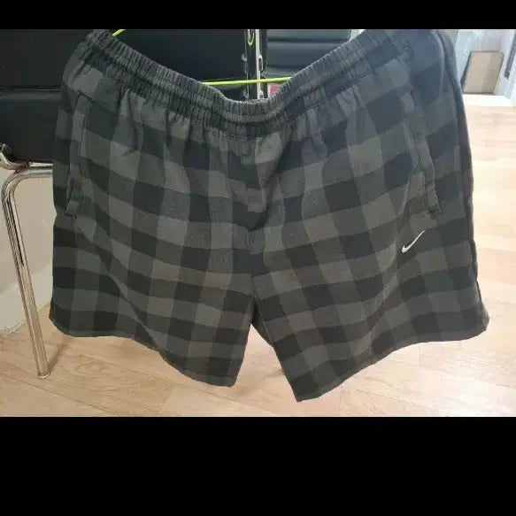 [BUNJANG] Nike Shorts / 나이키 반바지