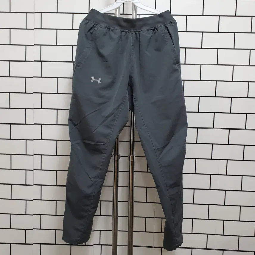 [BUNJANG] Under Armour Heatgear Training Pants / 분-19 언더아머 히트기어  트레이닝 팬츠