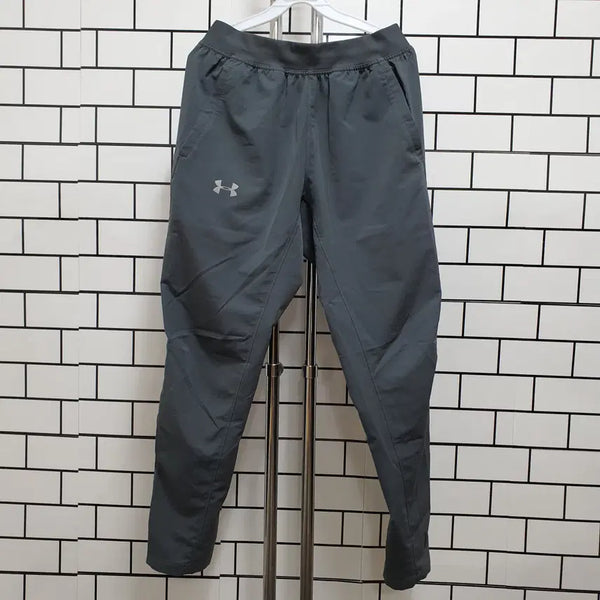 [BUNJANG] Under Armour Heatgear Training Pants / 분-19 언더아머 히트기어  트레이닝 팬츠