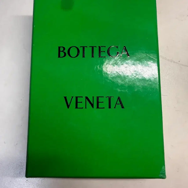 [BUNJANG] Bottega Veneta Card Wallet / 보테가베네타 카드지갑