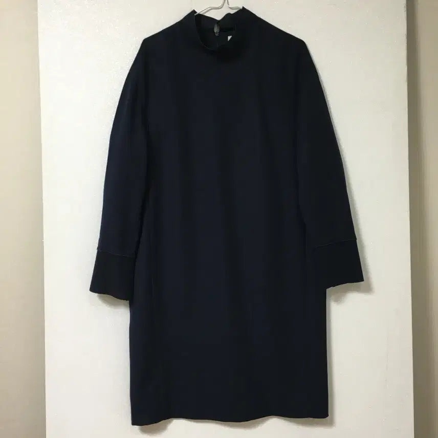 [BUNJANG] KUHO Dress Size 66 / KUHO 구호 원피스 66
