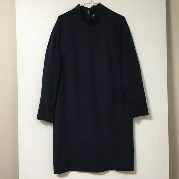 [BUNJANG] KUHO Dress Size 66 / KUHO 구호 원피스 66
