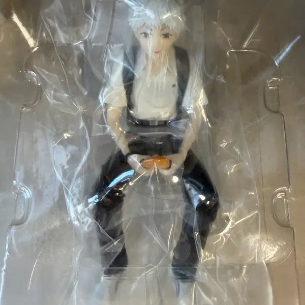 [BUNJANG] Hikaru ga Shinda Natsu Hikaru Figure / 히카루가 죽은 여름 히카루 피규어