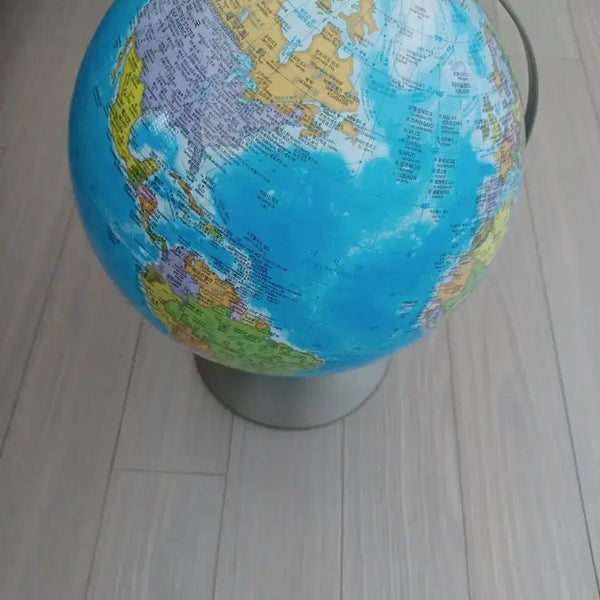 [BUNJANG] Sejong Globe / 서전 지구본