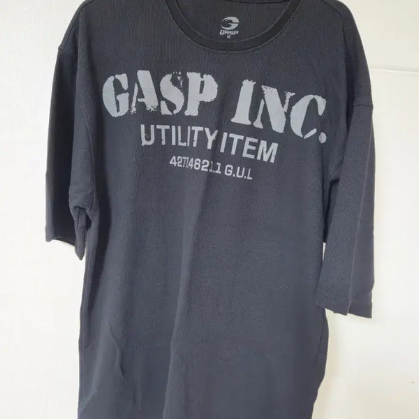 [BUNJANG] Gasp Gymwear M Size Bundle Set / gasp 가스프 짐웨어 M 사이즈 일괄판매