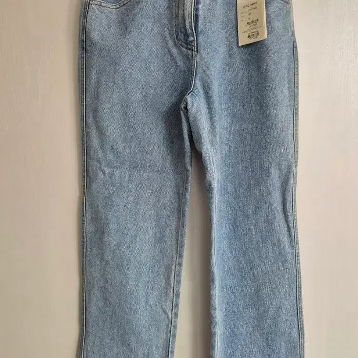 [BUNJANG] CCcollect Jeans / CCcollect 청바지 (정가30)