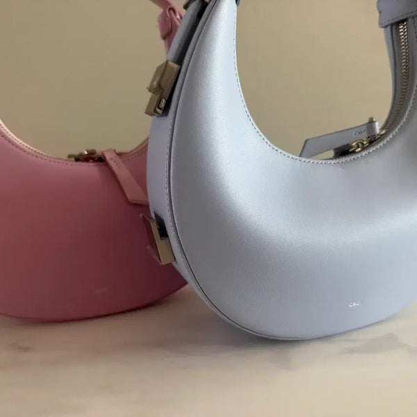 [BUNJANG] Osoi Tony Handbag / 오소이 토니핸드백 새상품