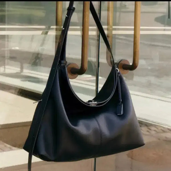 [BUNJANG] Joy Gryson Claire Shoulder Bag LW5AD4670_10 / 조이그라이슨 셀리 숄더백 LW5AD4670_10