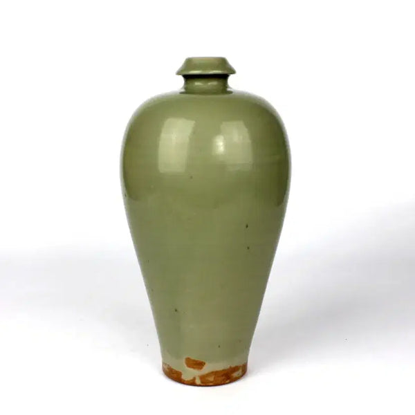 [BUNJANG] Donggeouyo Celadon Vase / 동거우요청자매병. 이벤트