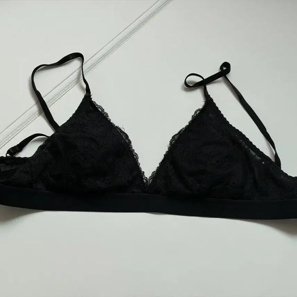 [BUNJANG] Code:Kodez COMBINE Bra Set (2 pcs) / 코데즈컴바인 브라 S 2개 일괄